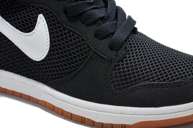 Nike Dunk Sky Hi marque pas cher nike dunk sb de la Chine moins cher